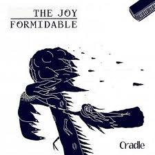 The Joy Formidable : Cradle